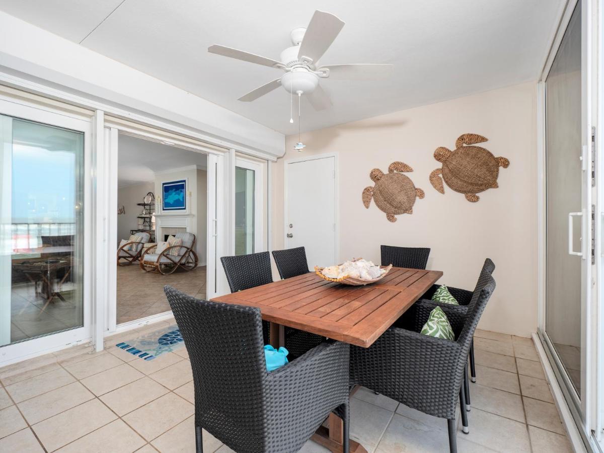 Ponte Vedra Breakers 651A Apartment Понте Ведра Бийч Екстериор снимка