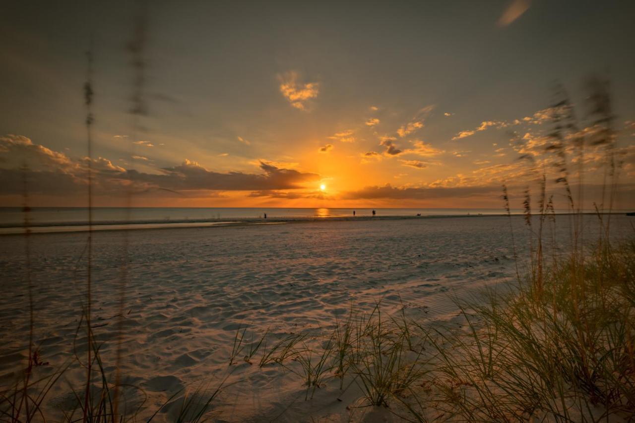 Ponte Vedra Breakers 651A Apartment Понте Ведра Бийч Екстериор снимка