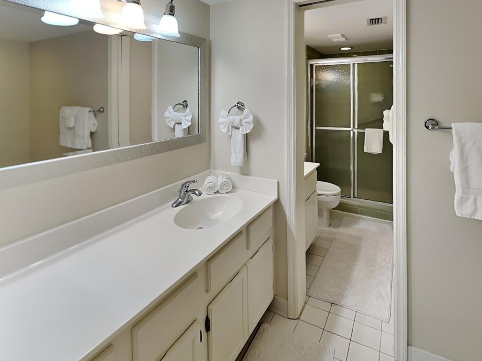 Ponte Vedra Breakers 651A Apartment Понте Ведра Бийч Екстериор снимка