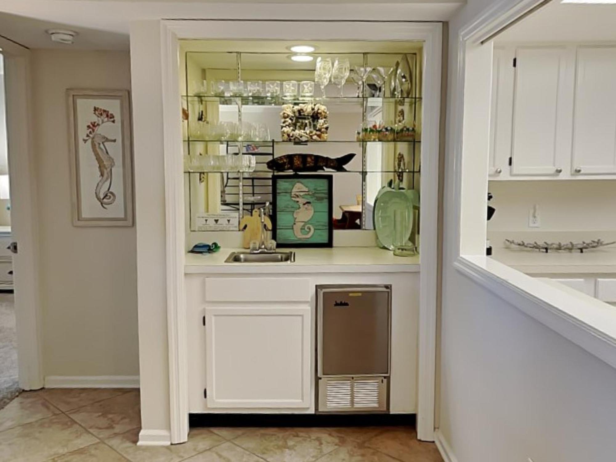 Ponte Vedra Breakers 651A Apartment Понте Ведра Бийч Екстериор снимка