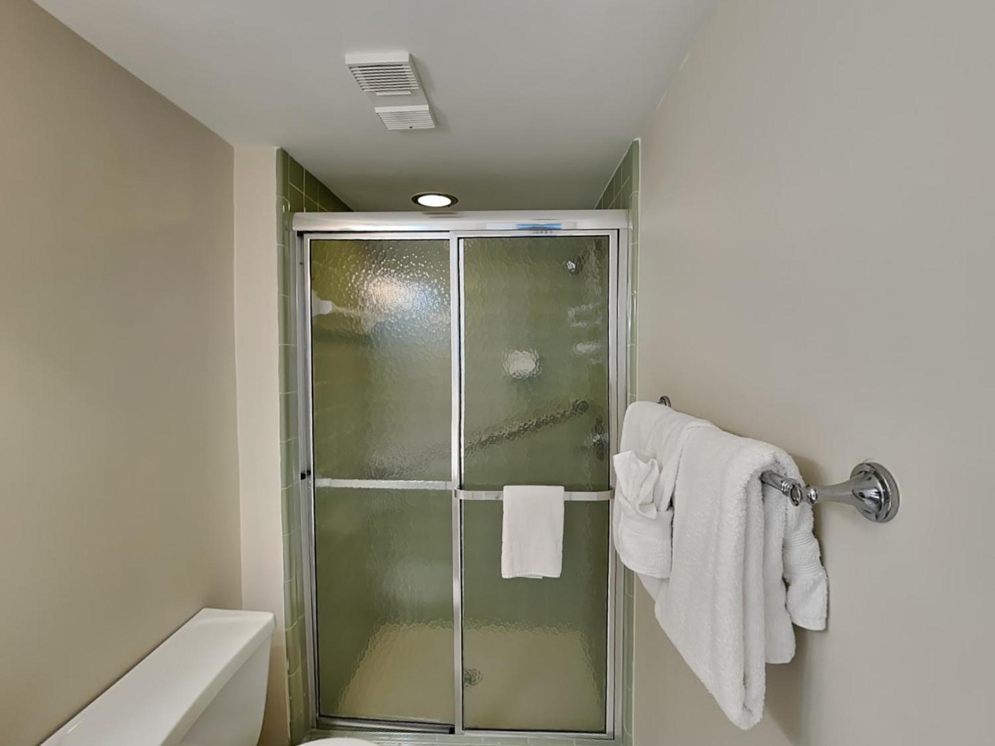 Ponte Vedra Breakers 651A Apartment Понте Ведра Бийч Екстериор снимка