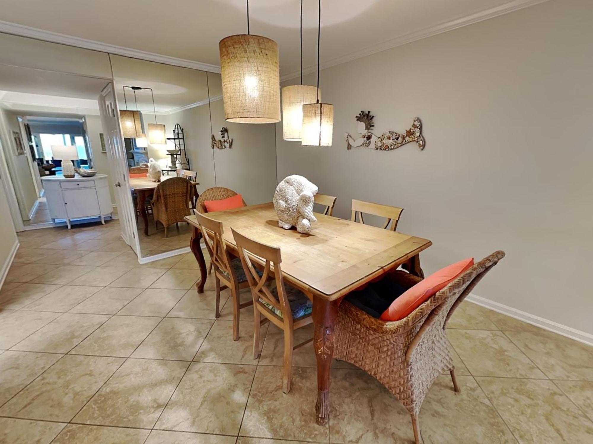 Ponte Vedra Breakers 651A Apartment Понте Ведра Бийч Екстериор снимка