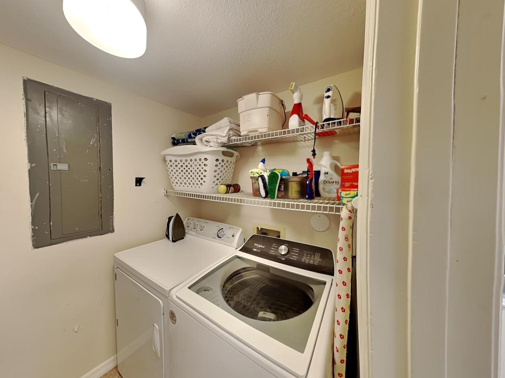 Ponte Vedra Breakers 651A Apartment Понте Ведра Бийч Екстериор снимка