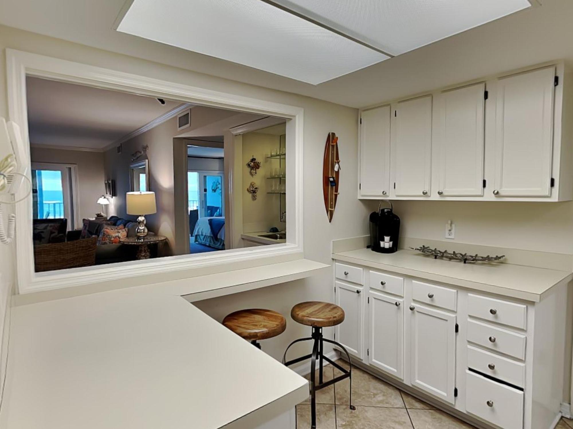 Ponte Vedra Breakers 651A Apartment Понте Ведра Бийч Екстериор снимка