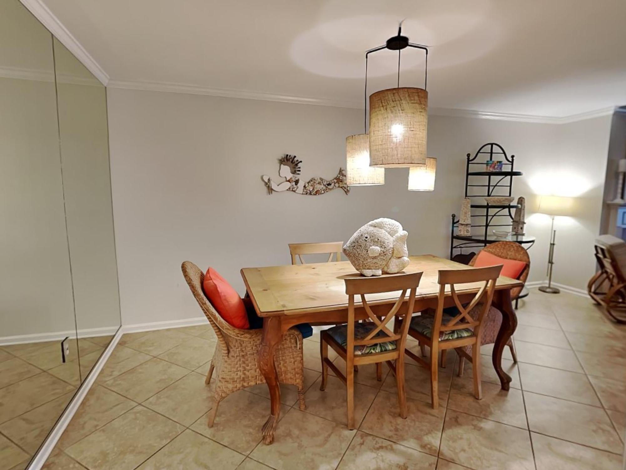 Ponte Vedra Breakers 651A Apartment Понте Ведра Бийч Екстериор снимка